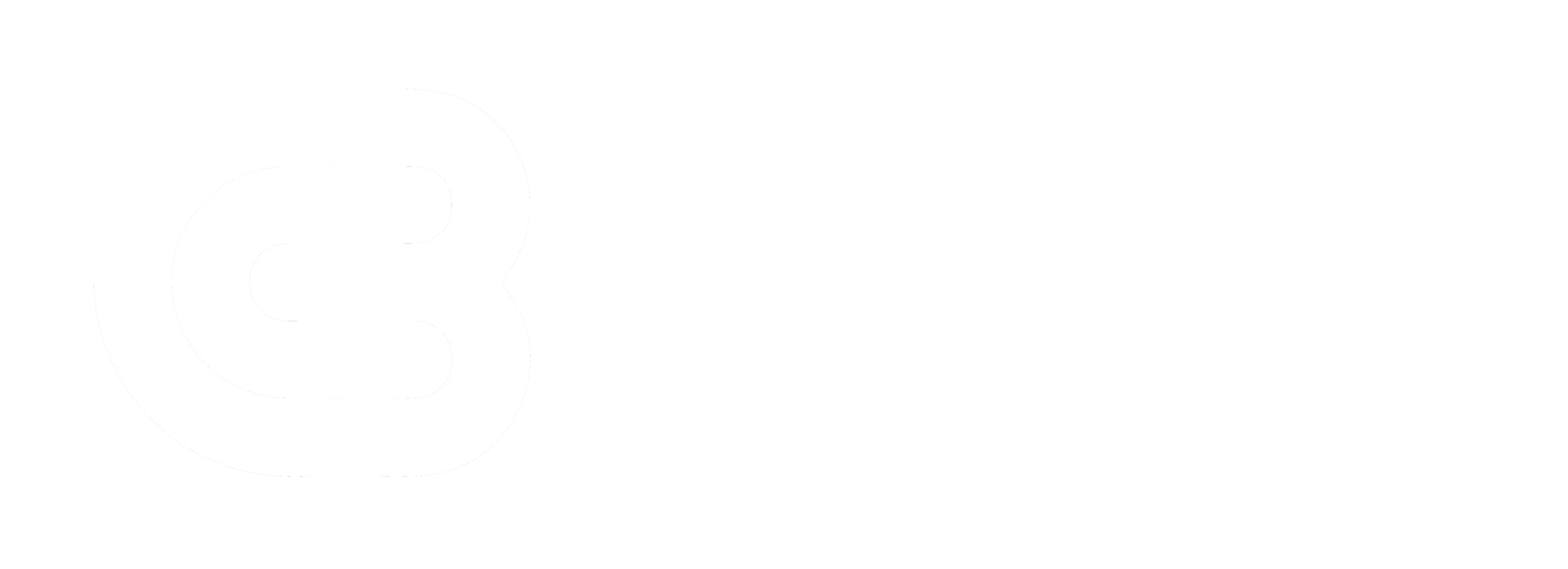 Cardano Builder DAO Logo